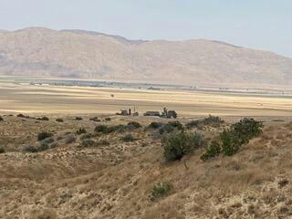 2211 CASTRO CANYON RD, NEW CUYAMA, CA 93254 - Image 1