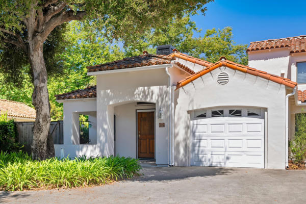 725 CATHEDRAL POINTE LN, SANTA BARBARA, CA 93111 - Image 1