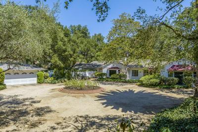 PHOTOS: Raiders coach Josh McDaniels picks up $4.95M Henderson home