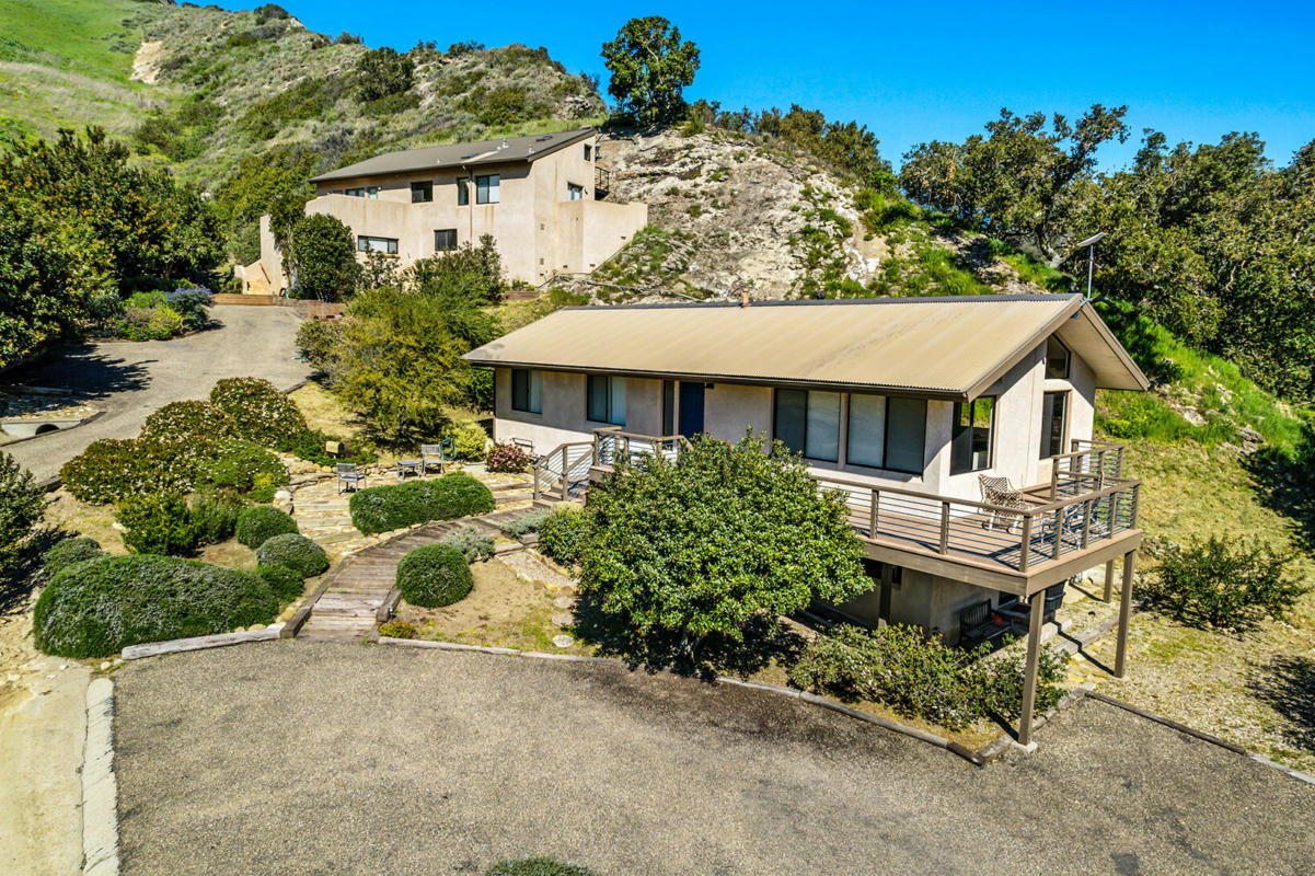 91 HOLLISTER RANCH RD, GAVIOTA, CA 93117, photo 1 of 15