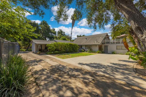 162 S LA LUNA AVE, OJAI, CA 93023 - Image 1