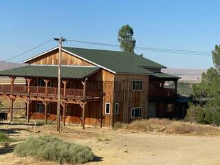 2211 CASTRO CANYON RD, NEW CUYAMA, CA 93254, photo 4 of 9