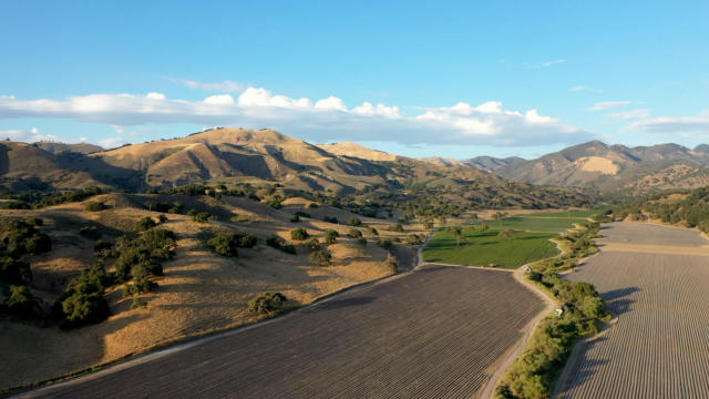 10550 FOXEN CANYON ROAD, SANTA YNEZ, CA 93460 - Image 1