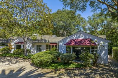 PHOTOS: Raiders coach Josh McDaniels picks up $4.95M Henderson home