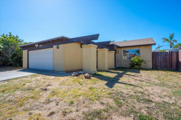 1026 FRANK LN, SANTA MARIA, CA 93458 - Image 1