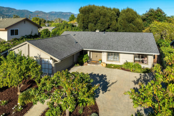 488 WAKEFIELD RD, GOLETA, CA 93117 - Image 1